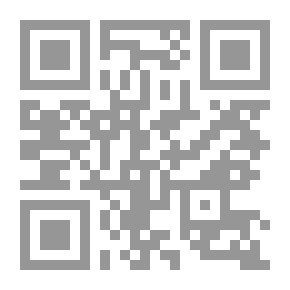 Qr Code نظرية السعادة