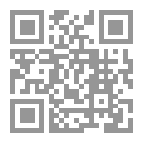 Qr Code Broken Barriers