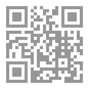 Qr Code قصة امرأة جنوبية