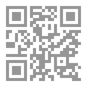 Qr Code Grandma's Kitchen