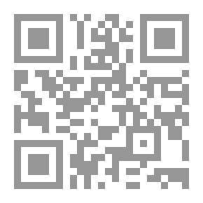 Qr Code The Crime Of Aggression Under The International Criminal Court