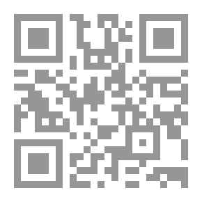 Qr Code أمريكا في فرنسا