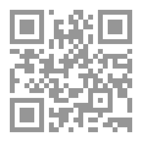 Qr Code Kensington Rhymes