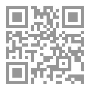 Qr Code الفأر الذكي