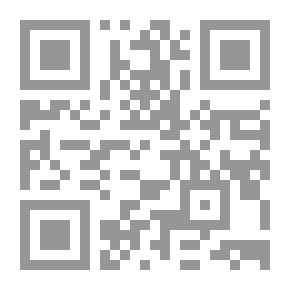 Qr Code Doktoro Jekyll kaj Sinjoro Hyde