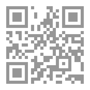Qr Code My First Book Of Colours