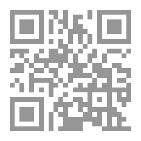 Qr Code كاتي حورية البحر