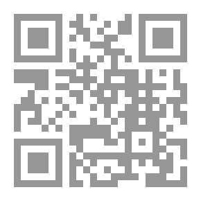 Qr Code فينيزيلوس