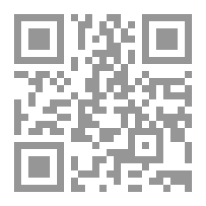 Qr Code موسوعة أقوال الدارقطني