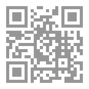 Qr Code القانون العسكري أو ، مجموعة لوائح وأوامر لويس الرابع عشر ، ملك فرنسا ونافار