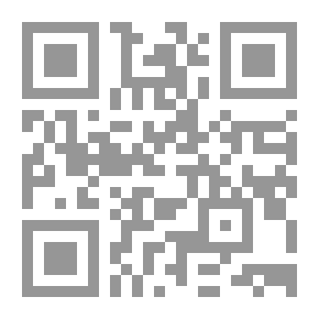 Qr Code قبس من نور القرآن الكريم