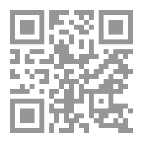 Qr Code المملكة العربية السعودية ( سلسلة أطلس الوطن العربي للأطفال ؛3)