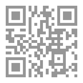 Qr Code البيئة وملوثات العلف