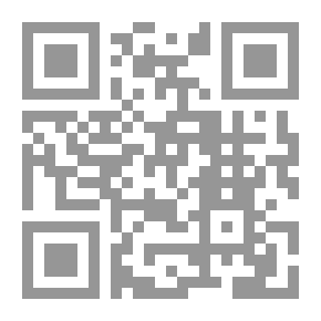 Qr Code الدليل الكامل أوتوكاد 13