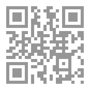 Qr Code فيشت