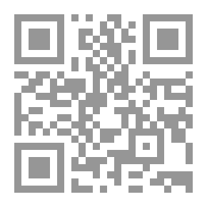 Qr Code بياض الثلج والأقزام السبعة