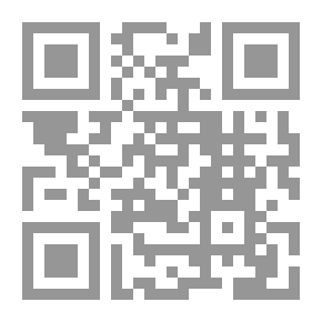 Qr Code Epistolele despre logică