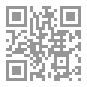 Qr Code بناة الأدوات الإنجليزية والأمريكية