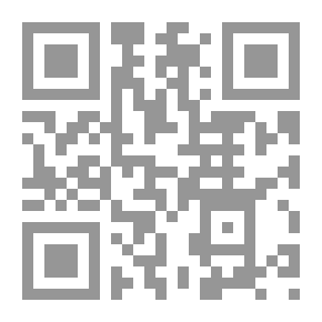 Qr Code Kings-at-Arms