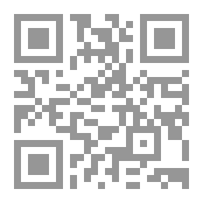Qr Code Flowers from Mediæval History