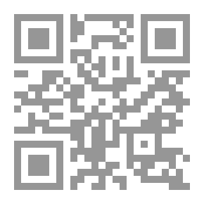 Qr Code Harcz az alkotmányért