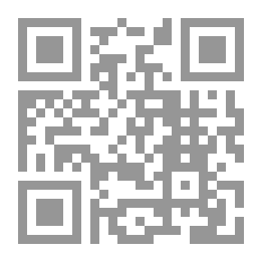Qr Code شعر علي بن منصور الشيظمي