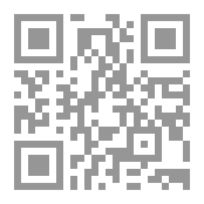 Qr Code How Do We Make Our Children More Attentive And Focused?