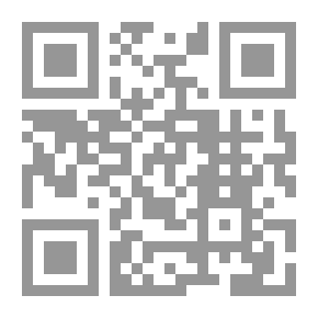 Qr Code النقد البلاغي عند عبد القاهر الجرجاني (درسة سيميائية)