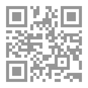 Qr Code البرمجة بلغة بيسك المرئية (ج1)