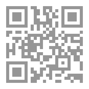 Qr Code The Wandering Jew — Volume 09