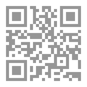 Qr Code الساحر يرسم بلغة لوجو