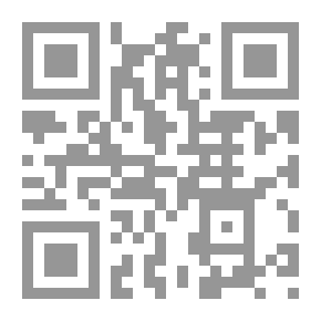 Qr Code The Teaching and Cultivation of the French Language in England during Tudor and Stuart Times With an Introductory Chapter on the Preceding Period