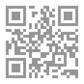 Qr Code Exeter College;