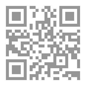 Qr Code New Document