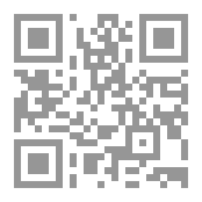Qr Code About Google