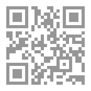 Qr Code Mentors Message