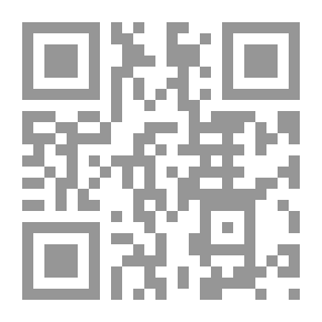 Qr Code Devil's Window