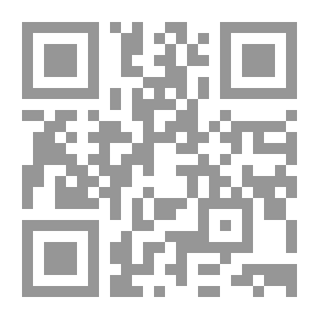 Qr Code The book of witches