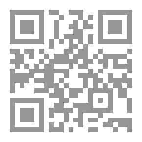 Qr Code The Writers Of The Future Are Among The Walls Of The Schools