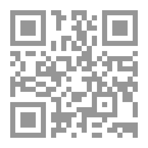 Qr Code Ammunition