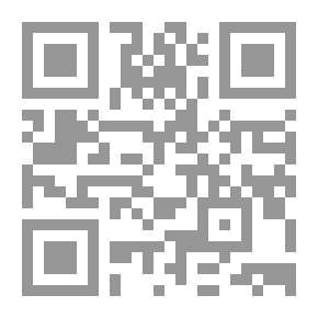 Qr Code طرق الرقابة على سلطة القاضي الجنائي ووسائلها ومجالات تطبيقها `دراسة مقارنة`