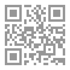Qr Code Die Badeplätze in Italien