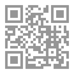 Qr Code جراح تنبض بالحب - 378