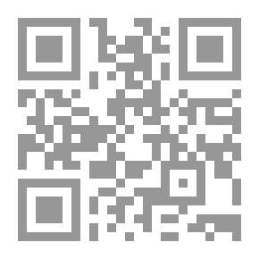 Qr Code The Carbonels