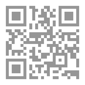 Qr Code قصص لوسي مود مونتغمري القصيرة ، من 1902 إلى 1903