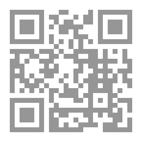Qr Code أنا قط ج3