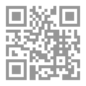 Qr Code قصص فى التعاون (سلسلة قصص فى الاخلاق ؛ 5)