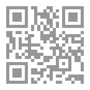 Qr Code Mirror Mirrors And Good Deeds