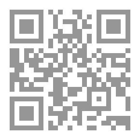 Qr Code الإنسان الأعلى (خلاصة فكرة النجاح)