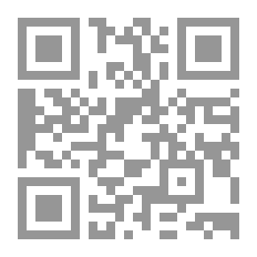 Qr Code Civil State Culture